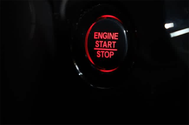2023 Honda Civic Sport 30