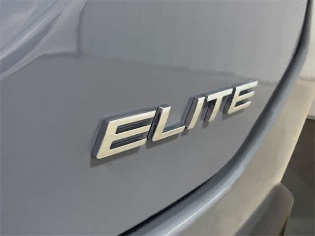 Thumbnail: 2025 Honda Pilot - 6