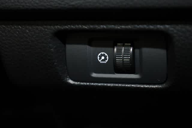 Thumbnail: 2025 Honda Civic - 19