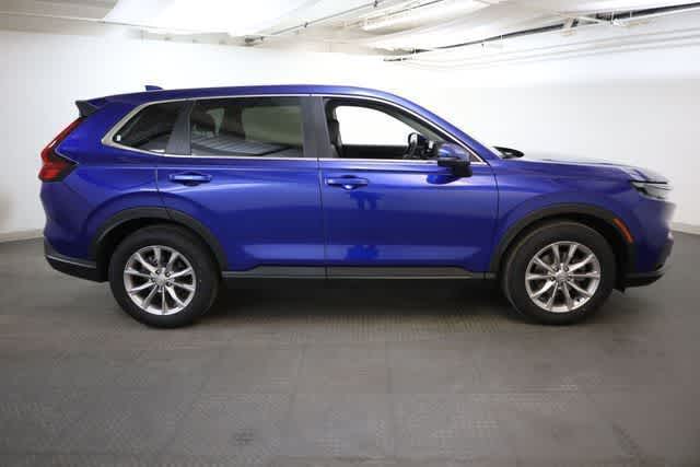 Thumbnail: 2023 Honda CR-V - 9
