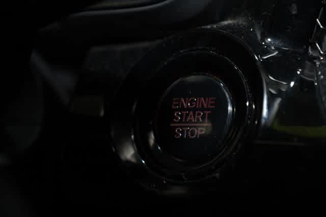 Thumbnail: 2023 Honda CR-V - 31