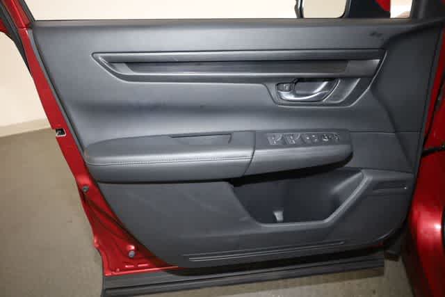 Thumbnail: 2024 Honda CR-V - 13