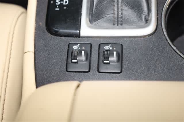 Thumbnail: 2018 Toyota Highlander - 34