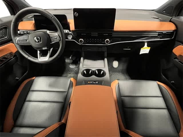 Thumbnail: 2025 Honda Prologue - 24