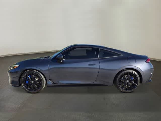 Thumbnail: 2026 Honda  - 2