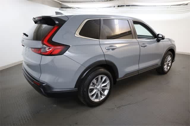 Thumbnail: 2023 Honda CR-V - 9