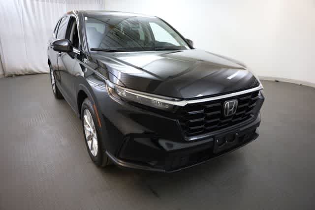 Thumbnail: 2023 Honda CR-V - 11
