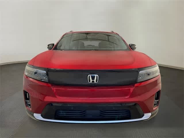 Thumbnail: 2026 Honda Prologue - 10