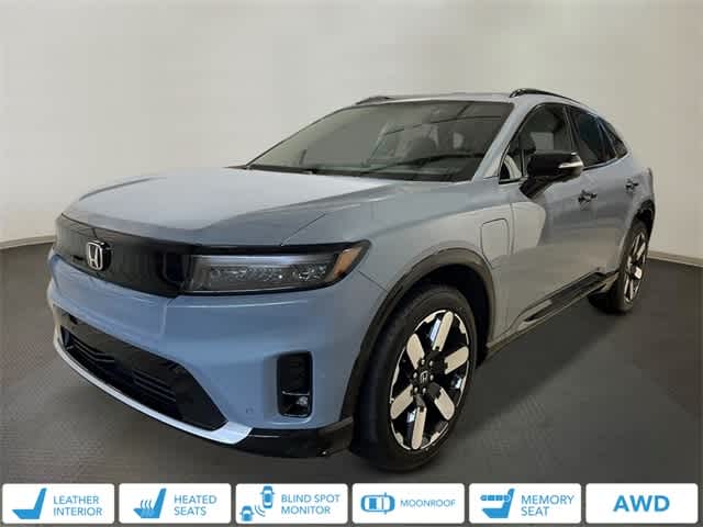 2025 Honda Prologue Elite -
                  Union, NJ