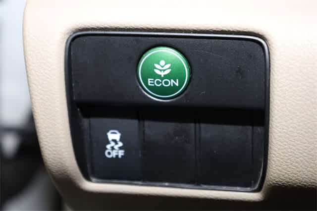 Thumbnail: 2013 Honda Accord - 26