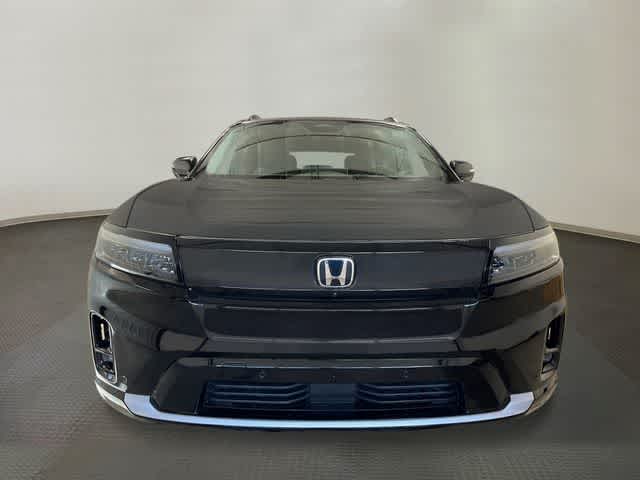 Thumbnail: 2026 Honda Prologue - 10
