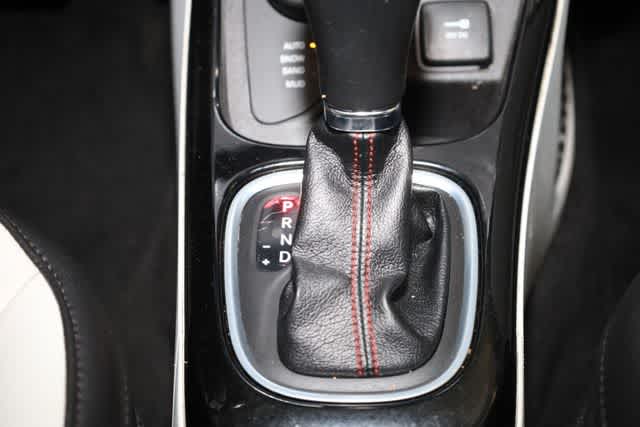 Thumbnail: 2020 Jeep Compass - 29