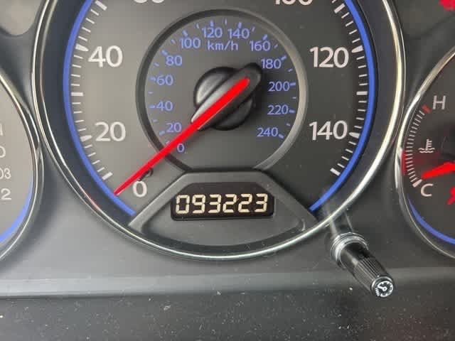 Thumbnail: 2005 Honda Civic - 7