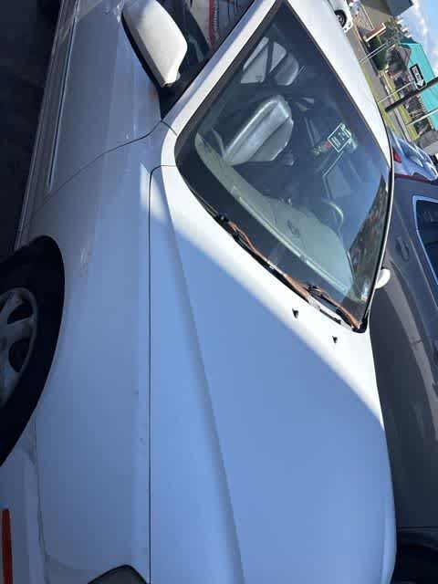 Thumbnail: 2006 Hyundai Elantra - 11