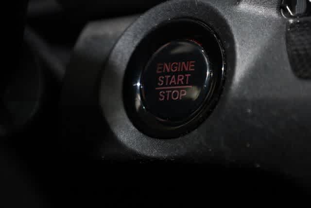 Thumbnail: 2024 Honda CR-V - 29