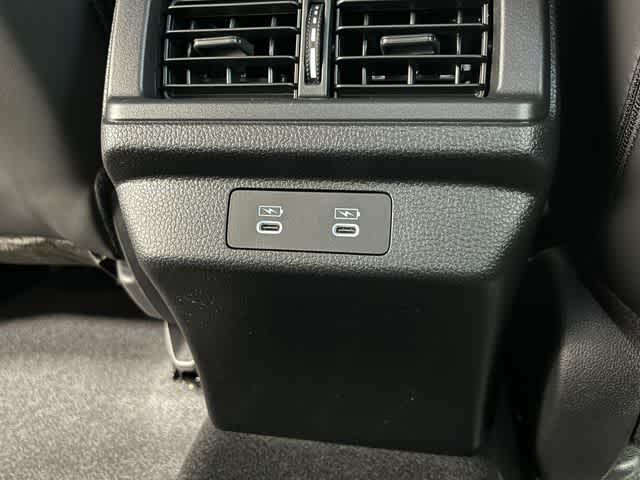 Thumbnail: 2026 Honda Accord - 24