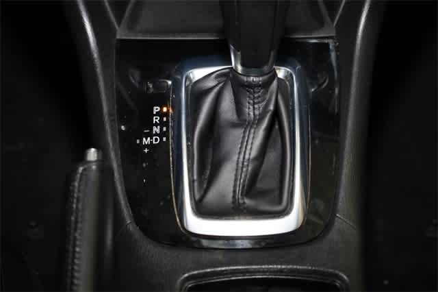 Thumbnail: 2015 Mazda Mazda6 - 29