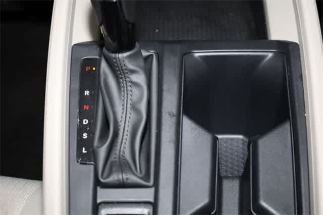 Thumbnail: 2024 Honda Accord - 29