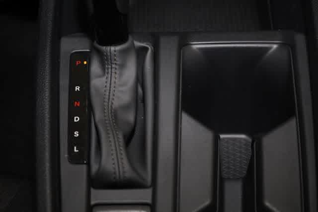 Thumbnail: 2024 Honda Accord - 27