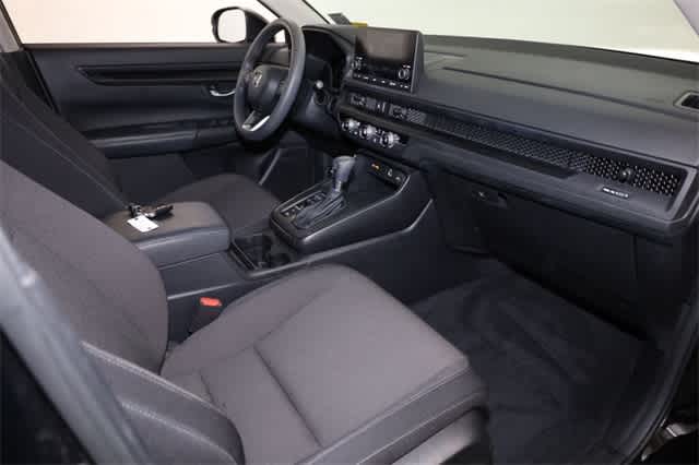 Thumbnail: 2023 Honda CR-V - 30