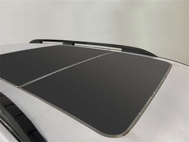 Thumbnail: 2025 Honda Pilot - 14