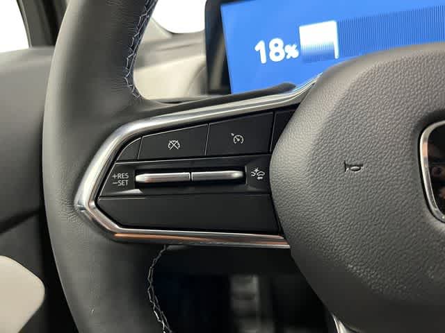 Thumbnail: 2026 Honda Prologue - 12