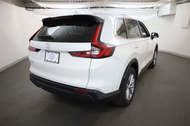 Thumbnail: 2023 Honda CR-V - 7