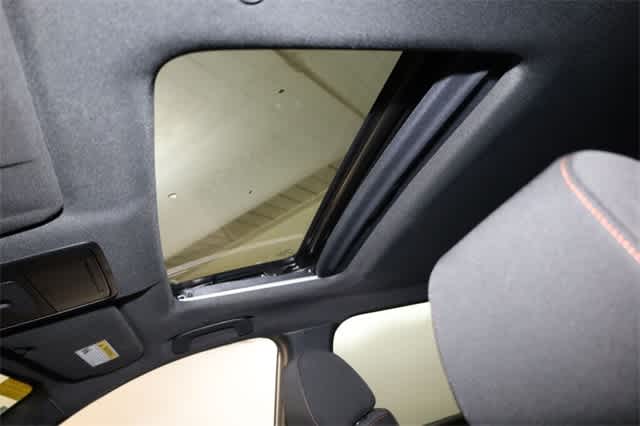 Thumbnail: 2023 Honda CR-V - 26