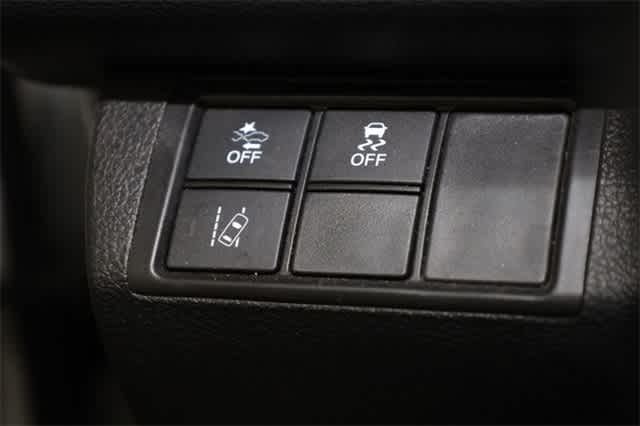 Thumbnail: 2020 Honda Civic - 26