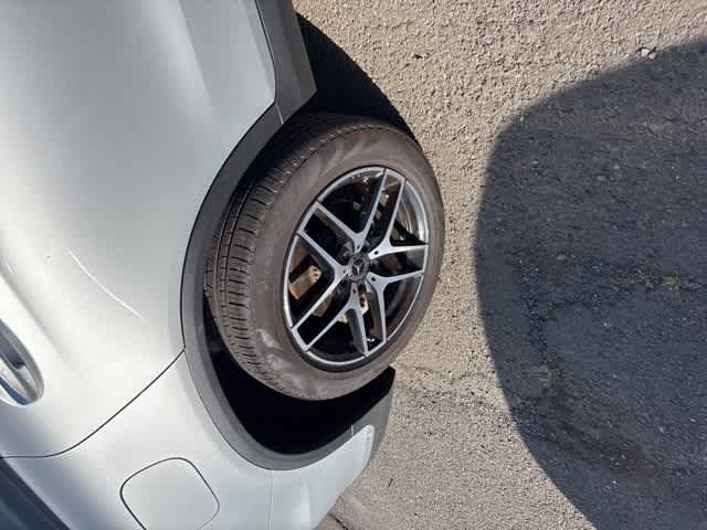 Thumbnail: 2019 Mercedes-Benz GLC - 19