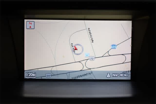 Thumbnail: 2012 Honda Accord - 27