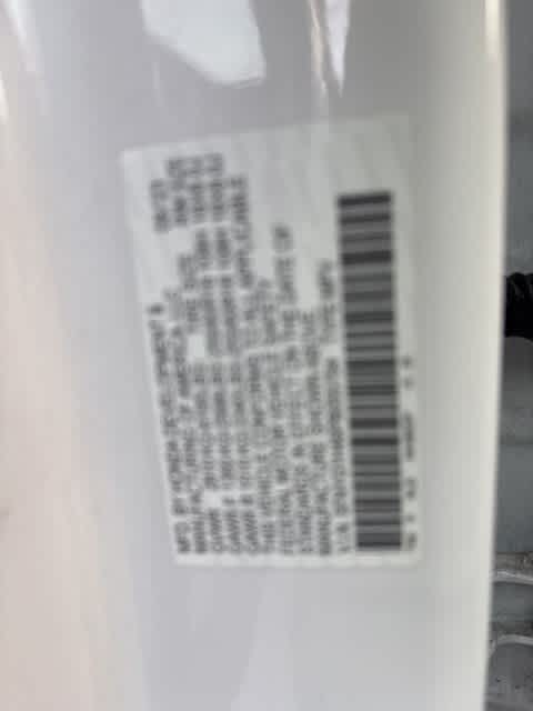 Thumbnail: 2023 Honda Pilot - 5