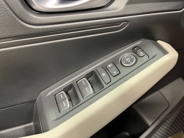 Thumbnail: 2026 Honda Accord - 12