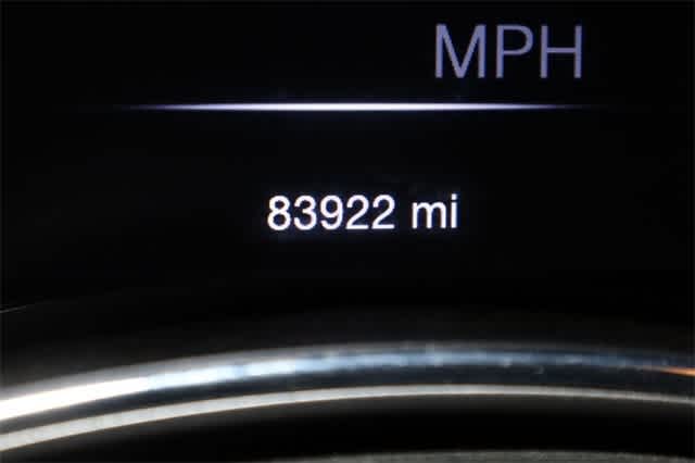 Thumbnail: 2021 Jeep Grand Cherokee - 25