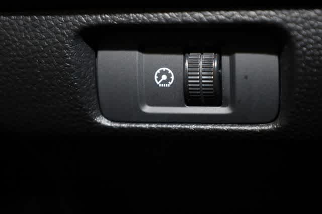 Thumbnail: 2023 Honda Civic - 19