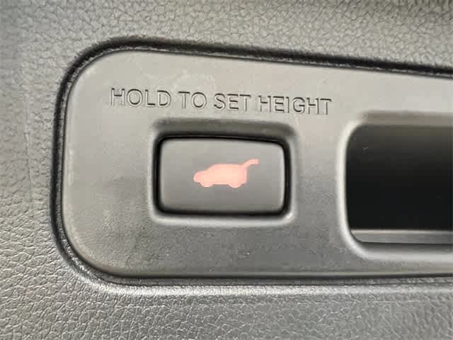 Thumbnail: 2025 Honda Pilot - 35