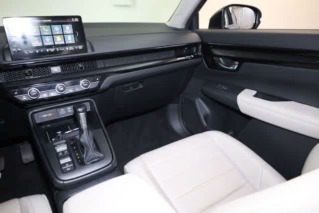 Thumbnail: 2023 Honda CR-V - 24