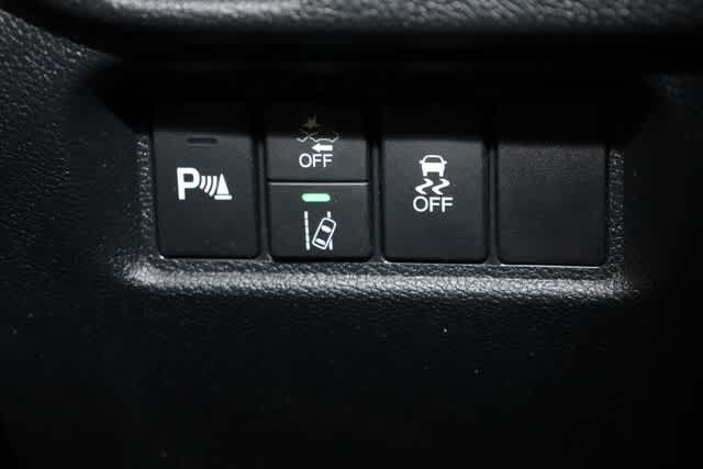 Thumbnail: 2020 Honda Pilot - 27