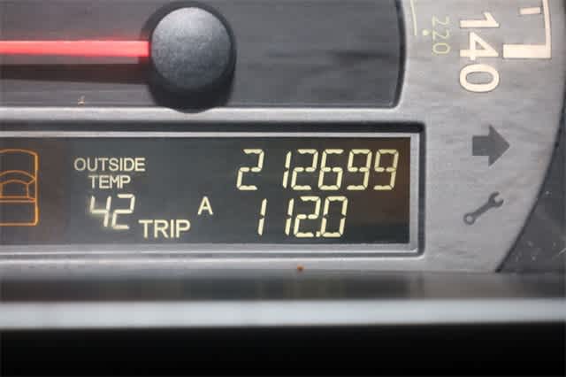 Thumbnail: 2006 Honda Ridgeline - 24