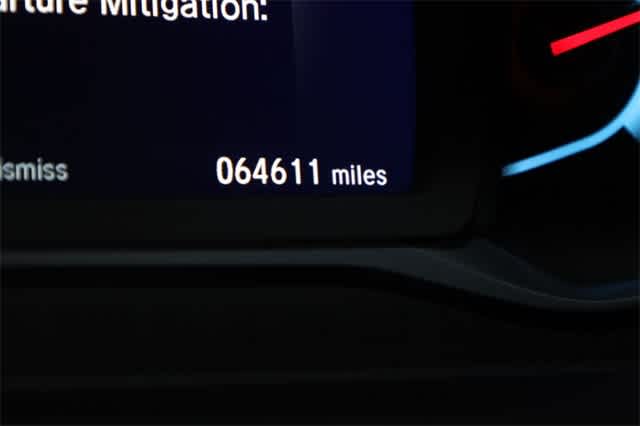 Thumbnail: 2019 Honda Passport - 25