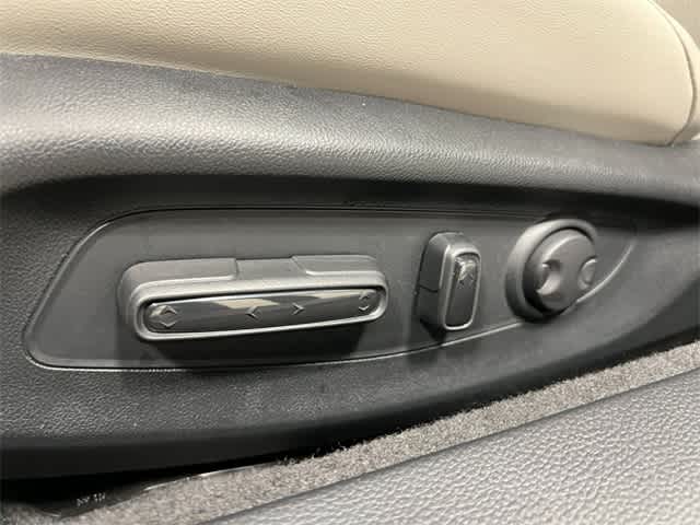 Thumbnail: 2025 Honda Accord - 14