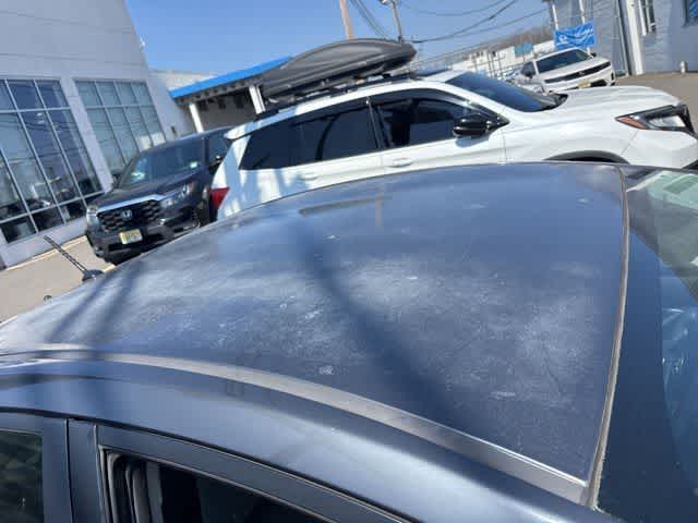 Thumbnail: 2012 Toyota Prius - 17