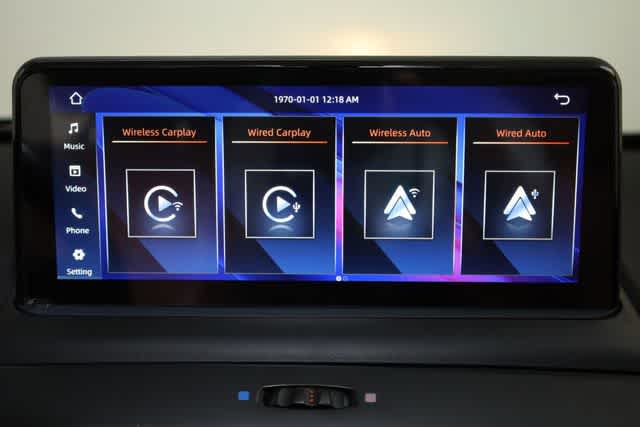 Thumbnail: 2006 BMW X3 - 24