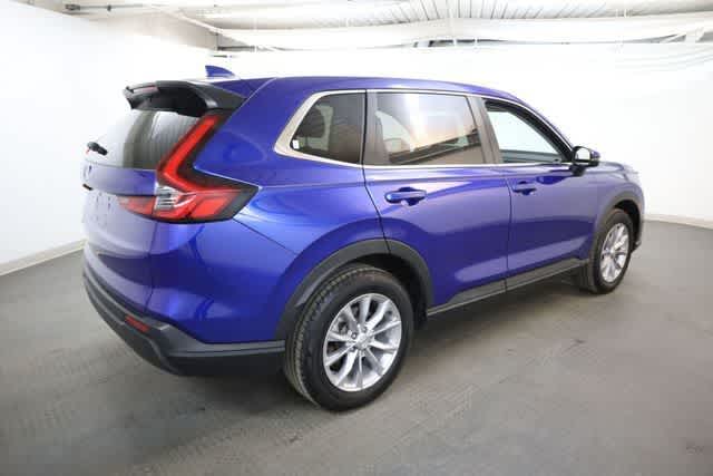 Thumbnail: 2023 Honda CR-V - 8