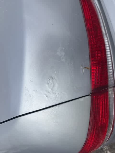 Thumbnail: 2004 Honda Accord - 22