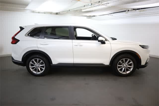 Thumbnail: 2023 Honda CR-V - 9