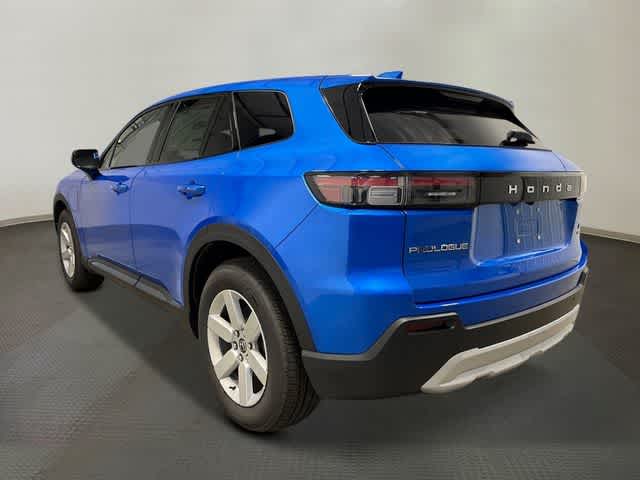 Thumbnail: 2026 Honda Prologue - 3