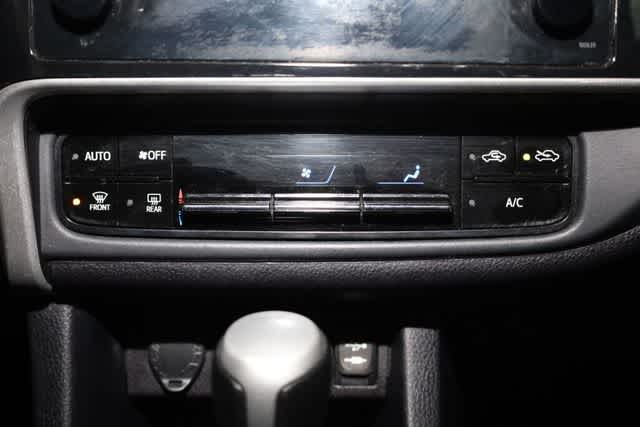 Thumbnail: 2019 Toyota Corolla - 25