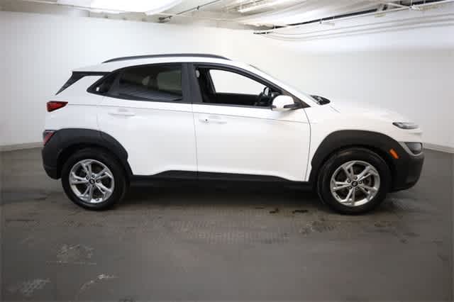 Thumbnail: 2023 Hyundai Kona - 9