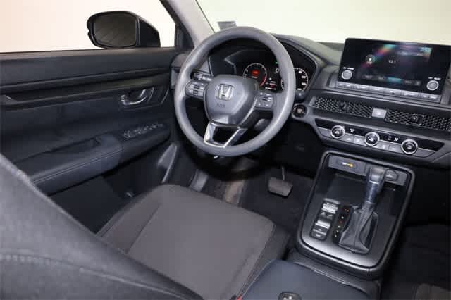 Thumbnail: 2023 Honda CR-V - 20